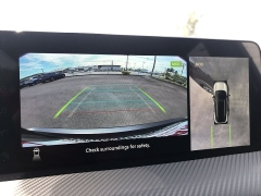 New 2025 Nissan Kicks SR AWD at Kona Nissan near Kailua Kona, HI