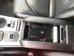 Used 2021  Toyota Highlander Hybrid Platinum AWD at Kama'aina Nissan near Hilo&comma; HI