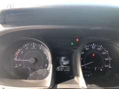 Used 2016  Toyota Avalon 4d Sedan XLE at Kona Nissan near Kailua Kona&comma; HI