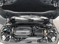 Used 2024  BMW 2 Series 228i Gran Coupe at Kama'aina Nissan near Hilo&comma; HI