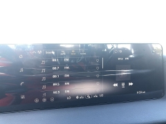 New 2026  Nissan Sentra SR Sedan at IK Auto Group near Hilo&comma; HI