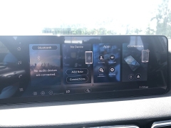 New 2026  Nissan Sentra SV Sedan at Kama'aina Nissan near Hilo&comma; HI