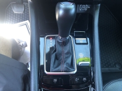 Used 2025  Jeep Compass Trailhawk 4x4 at Kona Nissan near Kailua Kona&comma; HI