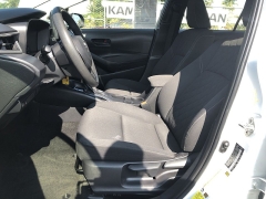 Used 2023  Toyota Corolla LE CVT at IK Auto Group near Hilo&comma; HI