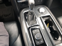 Used 2022  Nissan Armada 4x4 SL at Kona Nissan near Kailua Kona&comma; HI