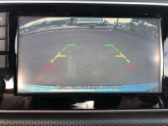 Used 2021 Nissan Kicks S FWD at Kona Nissan near Kailua Kona, HI