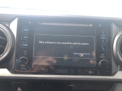 Used 2016  Toyota Tacoma 4WD Double Cab SR5 at IK Auto Group near Hilo&comma; HI