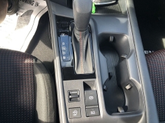 New 2026  Nissan Sentra SR CVT at IK Auto Group near Hilo&comma; HI