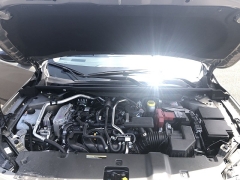 New 2026  Nissan Sentra SV Sedan at Kama'aina Nissan near Hilo&comma; HI