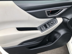 Used 2021  Subaru Forester Sport CVT at Kona Nissan near Kailua Kona&comma; HI