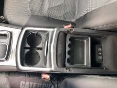 Used 2019  Chrysler 300 4d Sedan RWD Touring at IK Auto Group near Hilo&comma; HI