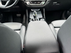Used 2021  BMW X3 sDrive30i Sports Activity Vehicle at IK Auto Group near Hilo&comma; HI