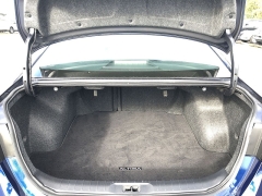 Used 2022 Nissan Altima 2.5 S Sedan at Kona Nissan near Kailua Kona, HI