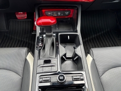 Used 2025  Kia K5 GT-Line Auto FWD at IK Auto Group near Hilo&comma; HI