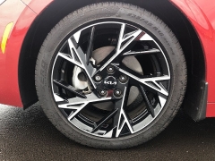 Used 2025  Kia K5 GT-Line Auto FWD at Kona Nissan near Kailua Kona&comma; HI