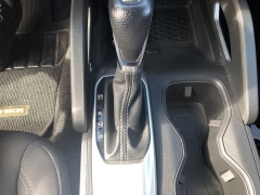 Used 2024  Nissan Frontier Crew Cab 4x4 SV at IK Auto Group near Hilo, HI