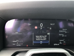 Used 2024  Lexus GX GX 550 Luxury 4WD at IK Auto Group near Hilo&comma; HI