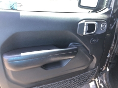Used 2019 Jeep Wrangler Unlimited 4d SUV 4WD Sport at Kama'aina Nissan near Hilo, HI