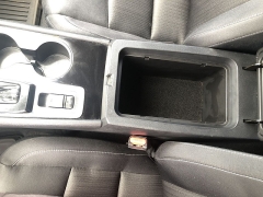Used 2021  Nissan Altima 2&period;5 SV Sedan at Kona Nissan near Kailua Kona&comma; HI
