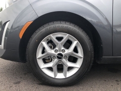 Used 2023 Kia Soul LX IVT at IK Auto Group near Hilo, HI