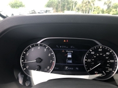 New 2026  Nissan Frontier Crew Cab 4x2 SV at IK Auto Group near Hilo&comma; HI