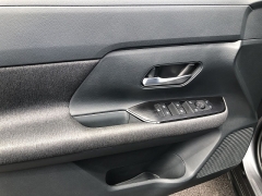 New 2025 Nissan Kicks SV FWD at IK Auto Group near Hilo, HI