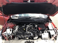 Used 2021  Nissan Altima 2&period;5 SV Sedan at IK Auto Group near Hilo&comma; HI