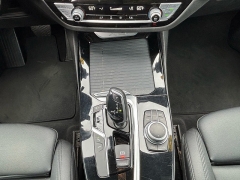 Used 2021  BMW X3 sDrive30i Sports Activity Vehicle at IK Auto Group near Hilo&comma; HI
