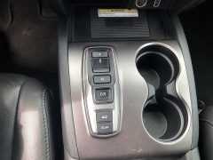 Used 2022  Honda Pilot Special Edition AWD at IK Auto Group near Hilo, HI