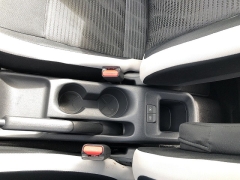 Used 2020 Nissan Versa 4d Sedan SV at Kona Nissan near Kailua Kona, HI