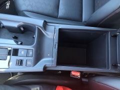 New 2026  Nissan Sentra SR Sedan at IK Auto Group near Hilo&comma; HI