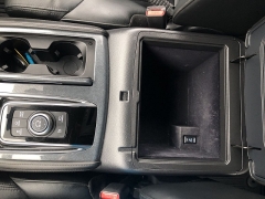 Used 2022  Nissan Armada 4x4 SL at Kona Nissan near Kailua Kona&comma; HI