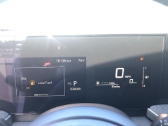 New 2026  Nissan Kicks SV FWD at Kona Nissan near Kailua Kona&comma; HI