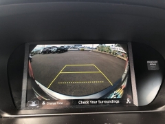 Used 2020 Acura TLX 4d Sedan FWD 2.4L A-Spec at Kona Nissan near Kailua Kona, HI