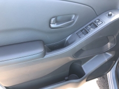 New 2026  Nissan Frontier Crew Cab 4x4 SV at Kona Nissan near Kailua Kona&comma; HI