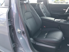 New 2027  Nissan Sentra SR Sedan at Kona Nissan near Kailua Kona&comma; HI