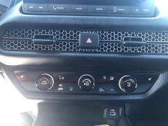 Used 2025  Honda HR-V Sport 2WD CVT at Kona Nissan near Kailua Kona&comma; HI
