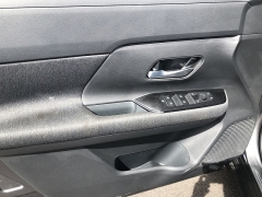 New 2025 Nissan Kicks SV AWD at Kona Nissan near Kailua Kona, HI