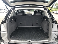 Used 2015  Audi Q5 4d SUV 3&period;0L TDI Premium&plus; at Kona Nissan near Kailua Kona&comma; HI