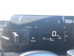 New 2026  Nissan Kicks S FWD at Kama'aina Nissan near Hilo&comma; HI