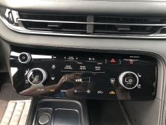 Used 2023  INFINITI QX60 LUXE FWD at Kona Nissan near Kailua Kona&comma; HI