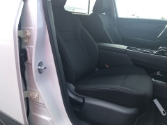 New 2026  Nissan Rogue 2026&period;5 FWD S at IK Auto Group near Hilo&comma; HI