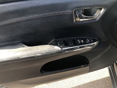 Used 2016  Toyota Avalon 4d Sedan XLE at Kona Nissan near Kailua Kona&comma; HI