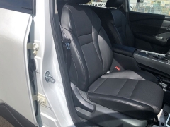New 2026  Nissan Rogue 2026&period;5 FWD Dark Armor at Kona Nissan near Kailua Kona&comma; HI