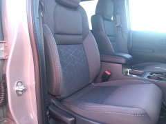 New 2026  Nissan Frontier Crew Cab 4x2 SV at IK Auto Group near Hilo&comma; HI