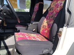 Used 2006  Jeep Wrangler 2d Convertible Sport at IK Auto Group near Hilo&comma; HI