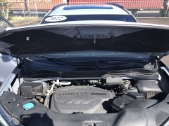 Used 2022  Honda Pilot Black Edition AWD at Kama'aina Nissan near Hilo&comma; HI