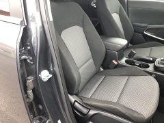 Used 2023 Kia Soul LX IVT at IK Auto Group near Hilo, HI