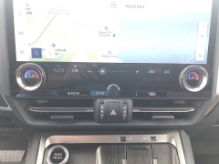 Used 2025  Lexus GX GX 550 Premium 4WD at Kona Nissan near Kailua Kona&comma; HI