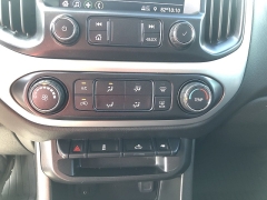Used 2021  Chevrolet Colorado 4WD Crew Cab 128" LT at IK Auto Group near Hilo&comma; HI